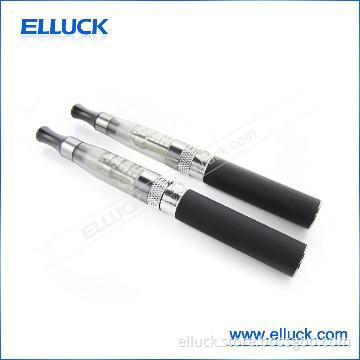 eGo CE4 kits 2013 by factory  kits wholesale gift box 1100mah